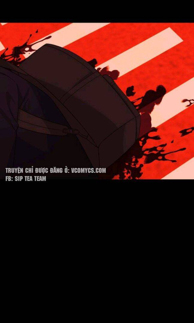 Hoán Đổi Sinh Mệnh Chapter 24 - 69