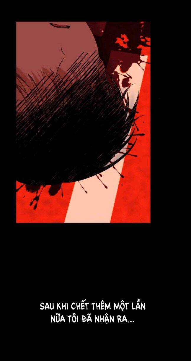Hoán Đổi Sinh Mệnh Chapter 24 - 70