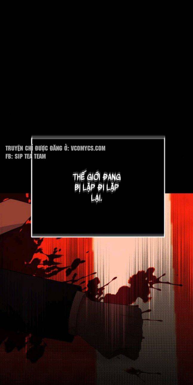 Hoán Đổi Sinh Mệnh Chapter 24 - 72