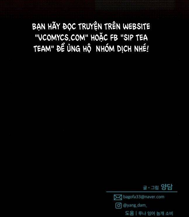 Hoán Đổi Sinh Mệnh Chapter 24 - 73