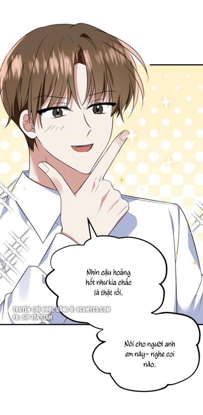 Hoán Đổi Sinh Mệnh Chapter 24 - 10