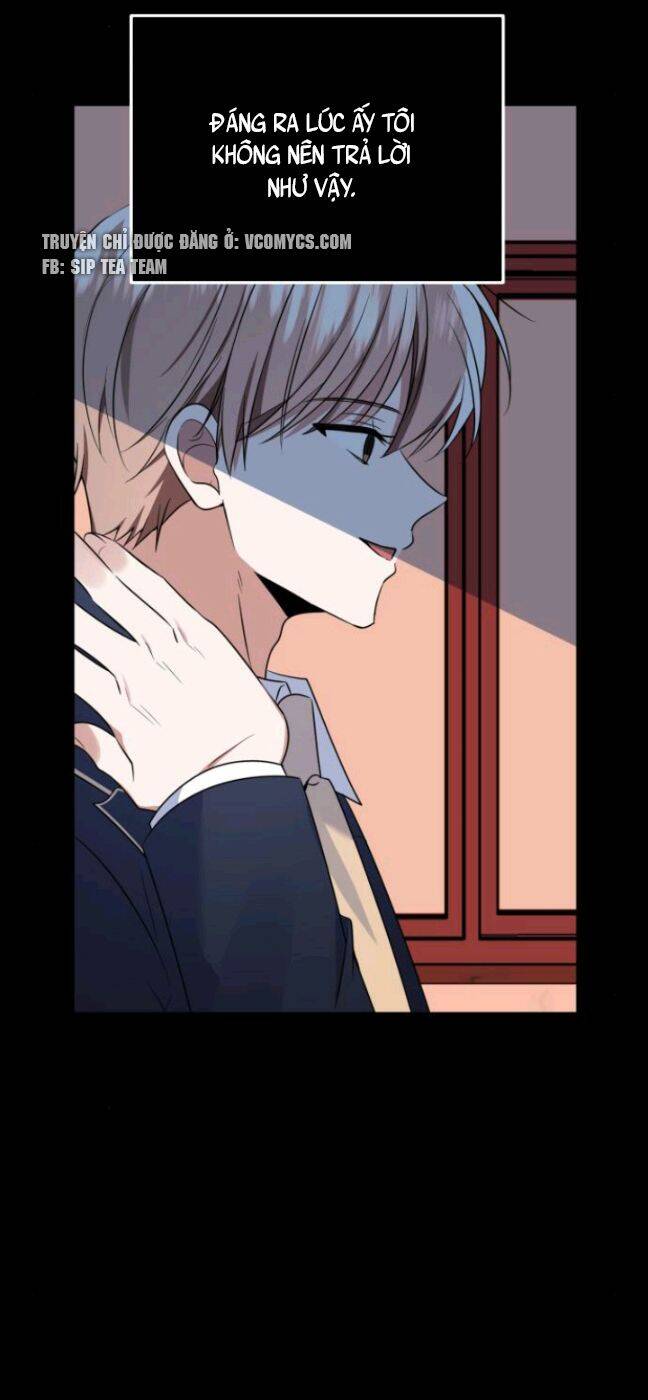 Hoán Đổi Sinh Mệnh Chapter 25 - 12