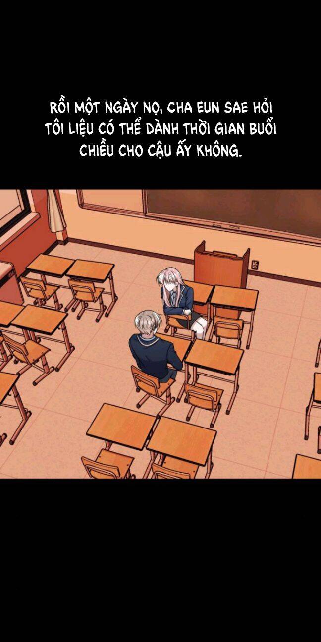Hoán Đổi Sinh Mệnh Chapter 25 - 13