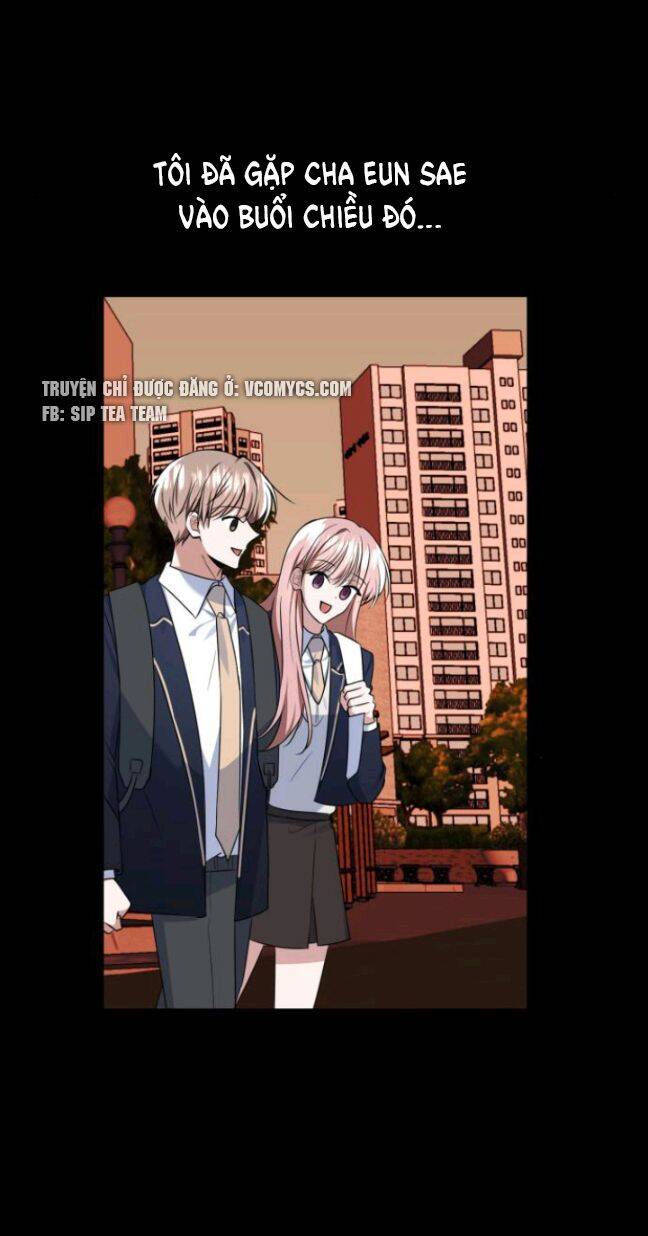 Hoán Đổi Sinh Mệnh Chapter 25 - 14