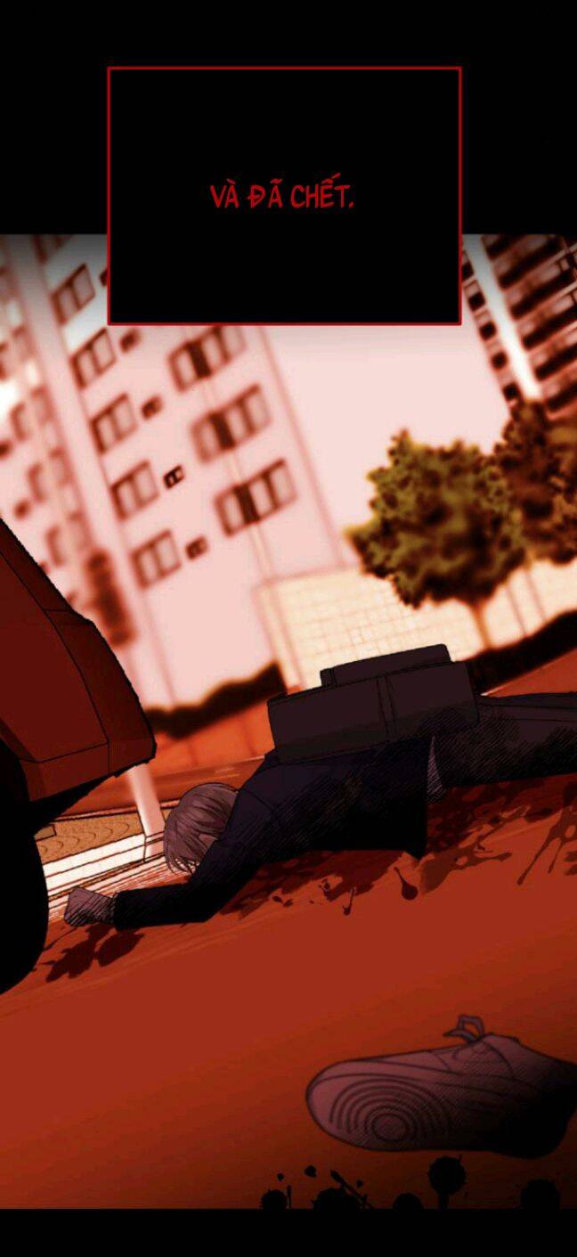 Hoán Đổi Sinh Mệnh Chapter 25 - 15