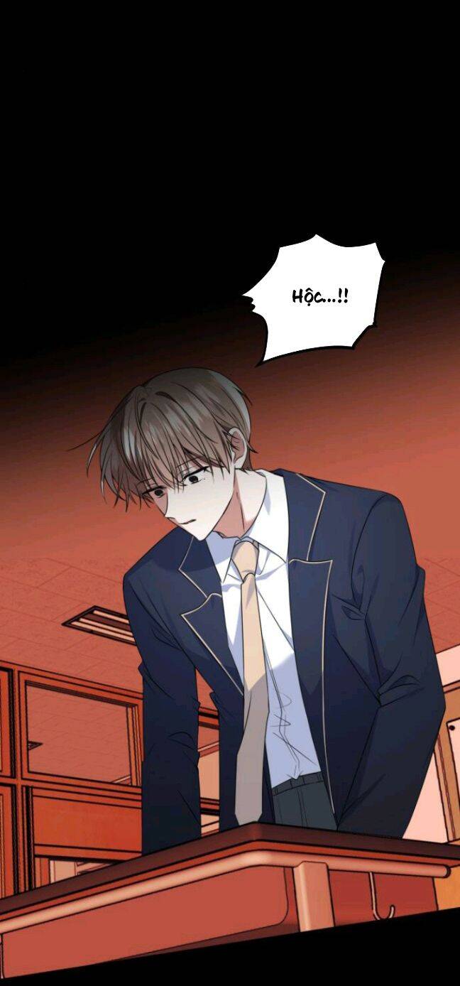 Hoán Đổi Sinh Mệnh Chapter 25 - 16