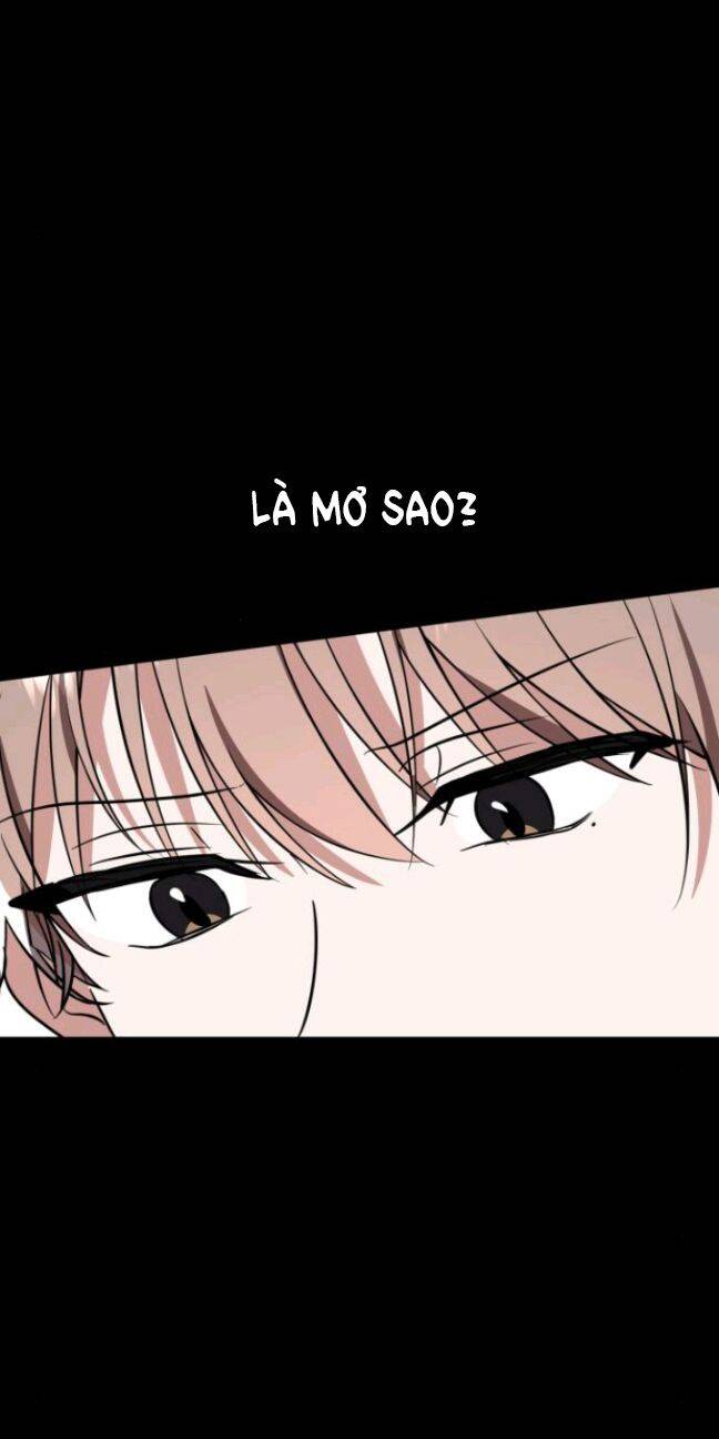Hoán Đổi Sinh Mệnh Chapter 25 - 17