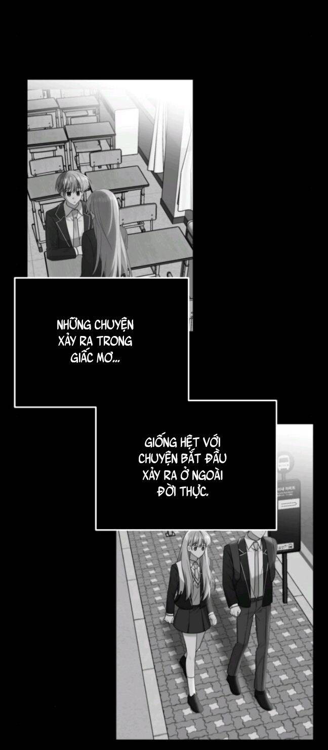 Hoán Đổi Sinh Mệnh Chapter 25 - 19