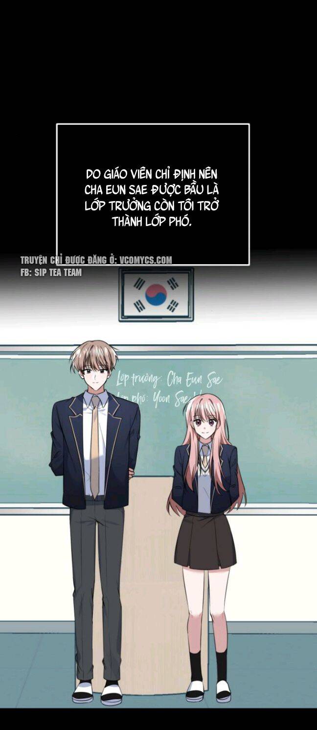 Hoán Đổi Sinh Mệnh Chapter 25 - 3