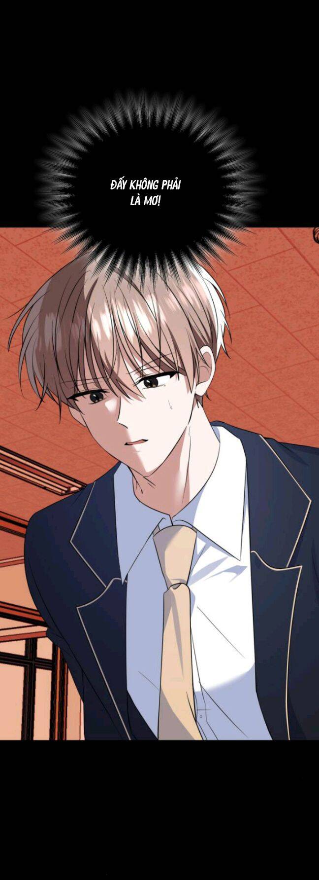 Hoán Đổi Sinh Mệnh Chapter 25 - 22