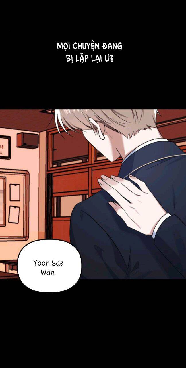 Hoán Đổi Sinh Mệnh Chapter 25 - 24