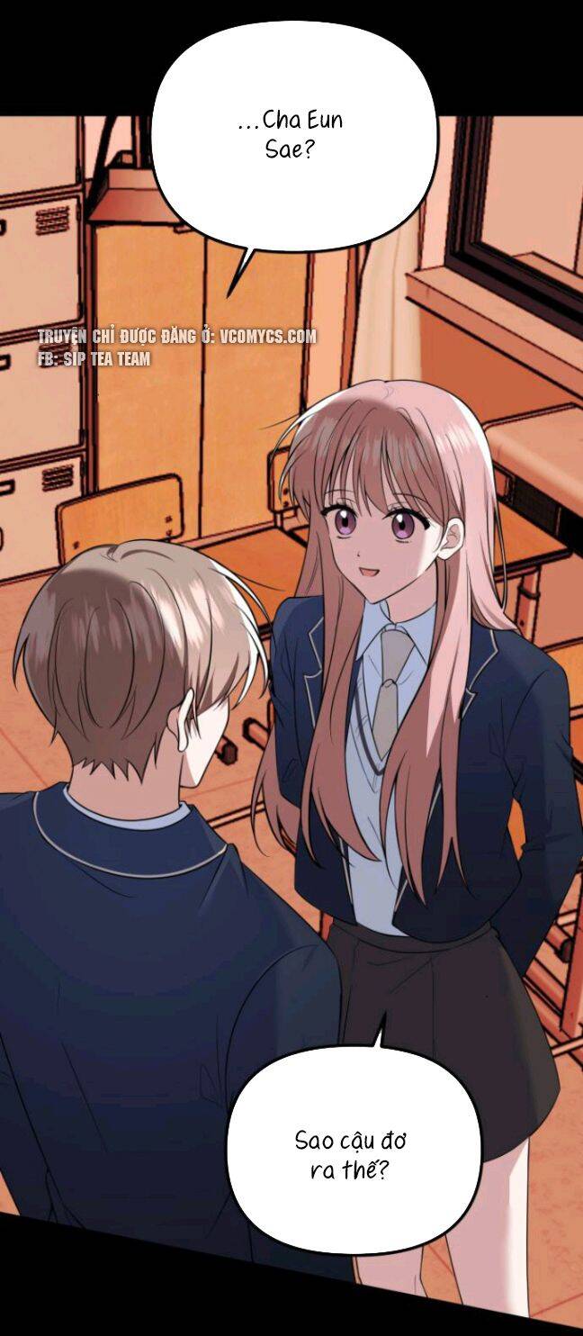 Hoán Đổi Sinh Mệnh Chapter 25 - 25