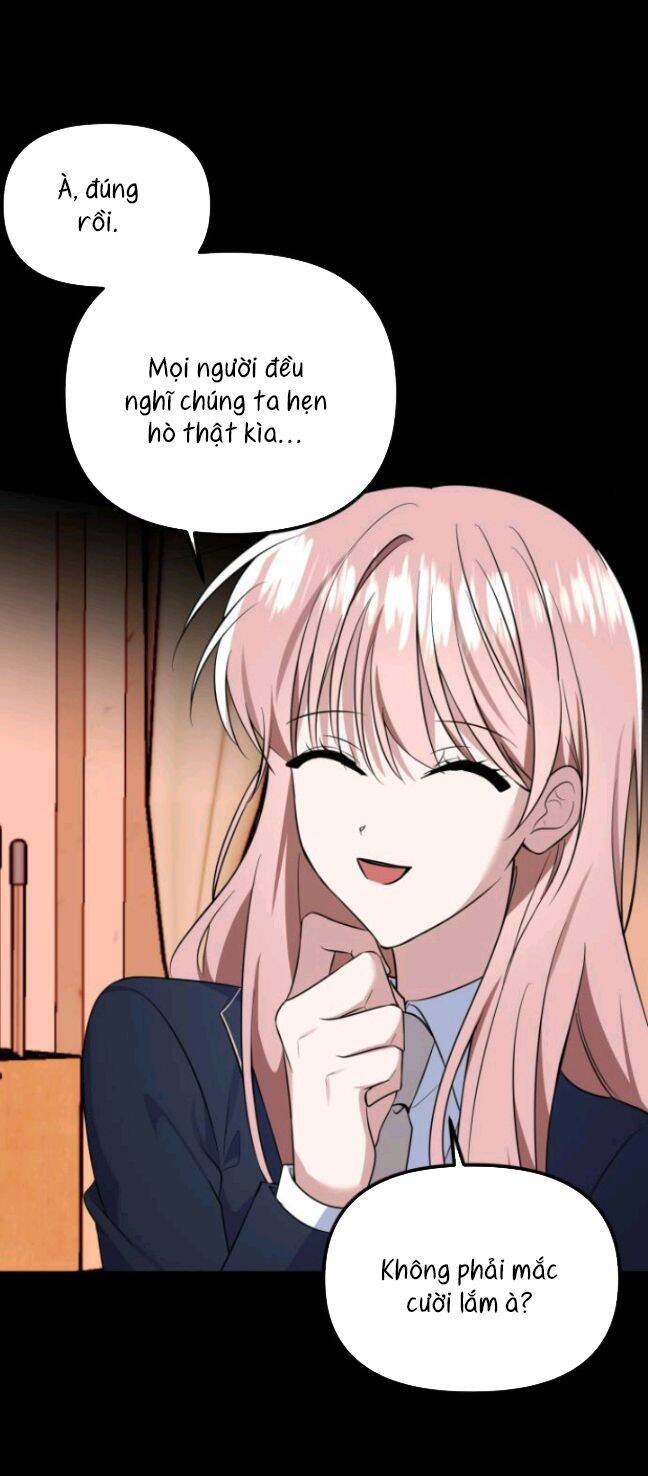 Hoán Đổi Sinh Mệnh Chapter 25 - 26