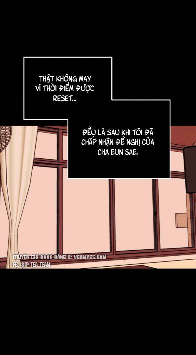 Hoán Đổi Sinh Mệnh Chapter 25 - 28