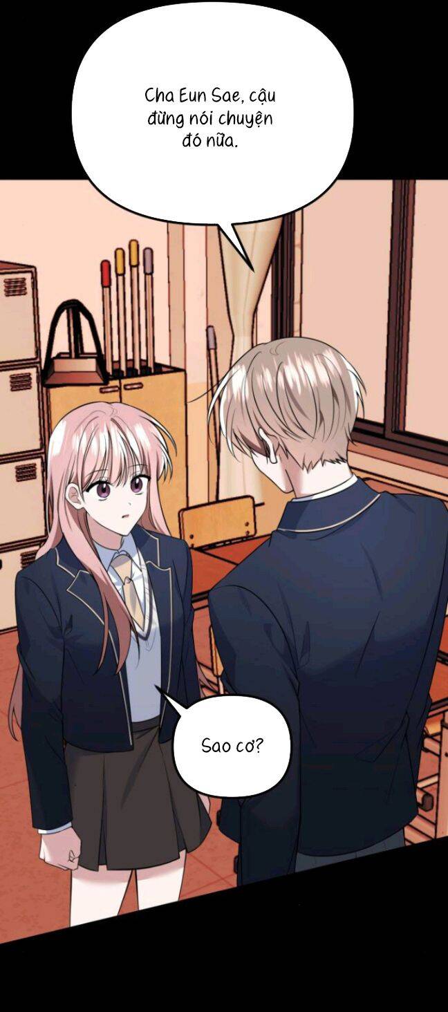 Hoán Đổi Sinh Mệnh Chapter 25 - 29