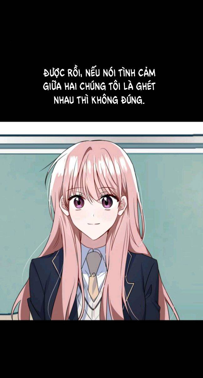 Hoán Đổi Sinh Mệnh Chapter 25 - 4