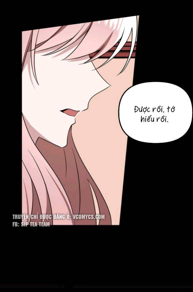 Hoán Đổi Sinh Mệnh Chapter 25 - 31