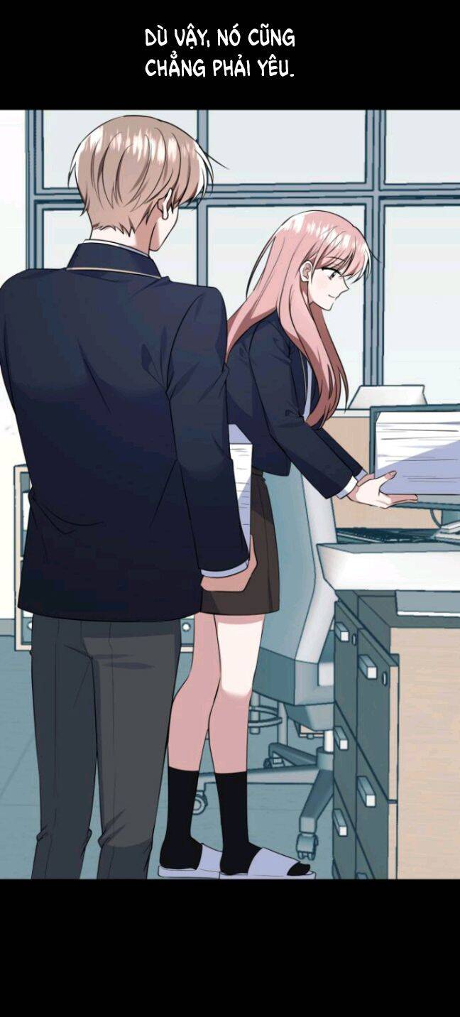 Hoán Đổi Sinh Mệnh Chapter 25 - 5