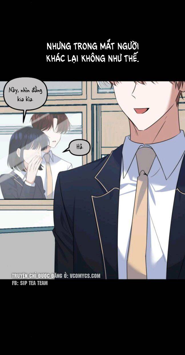 Hoán Đổi Sinh Mệnh Chapter 25 - 6