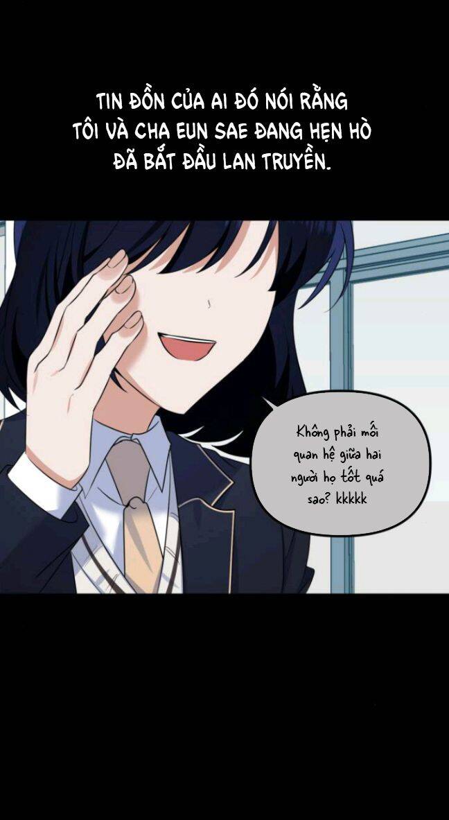 Hoán Đổi Sinh Mệnh Chapter 25 - 7