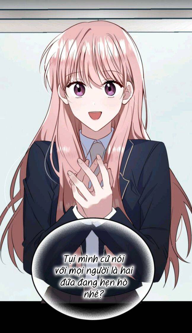 Hoán Đổi Sinh Mệnh Chapter 25 - 10