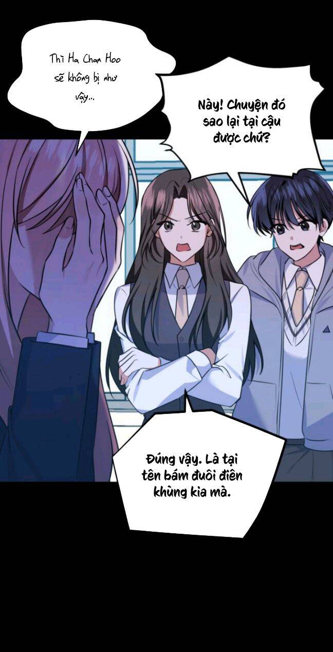 Hoán Đổi Sinh Mệnh Chapter 26 - 11