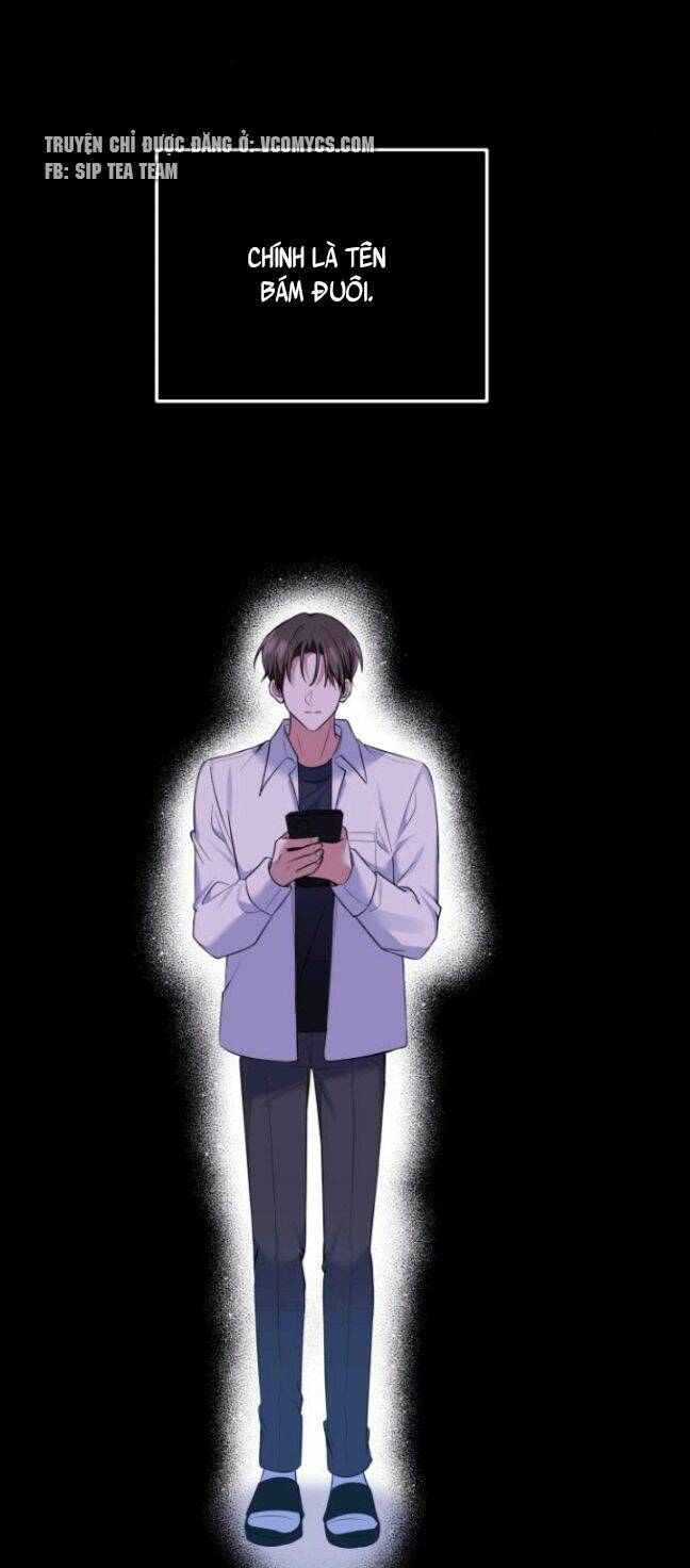 Hoán Đổi Sinh Mệnh Chapter 26 - 12