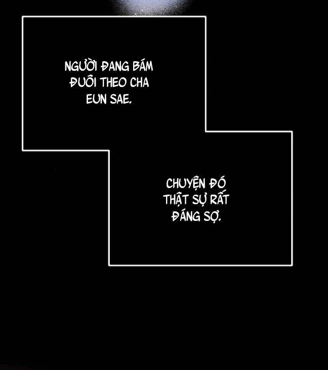 Hoán Đổi Sinh Mệnh Chapter 26 - 13
