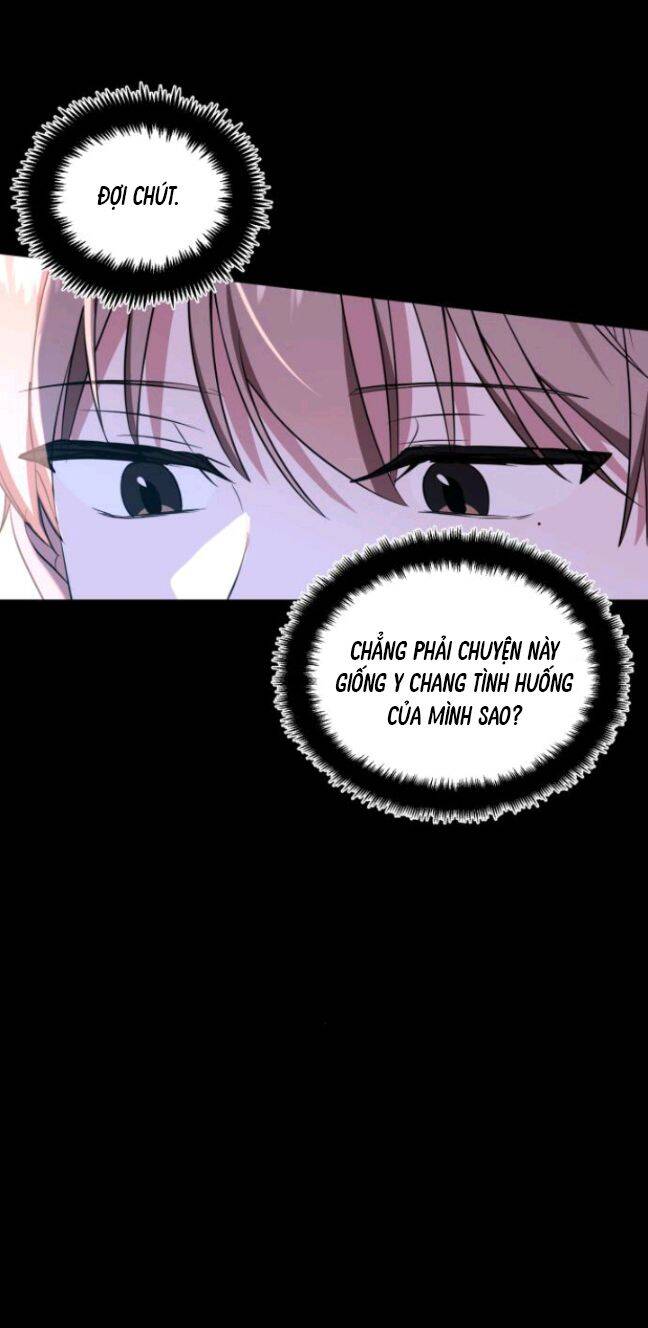 Hoán Đổi Sinh Mệnh Chapter 26 - 15