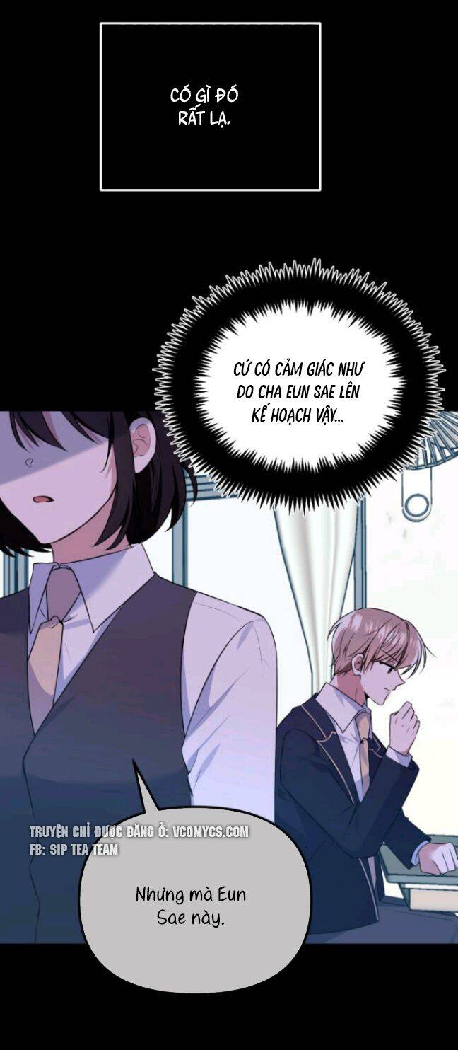 Hoán Đổi Sinh Mệnh Chapter 26 - 16