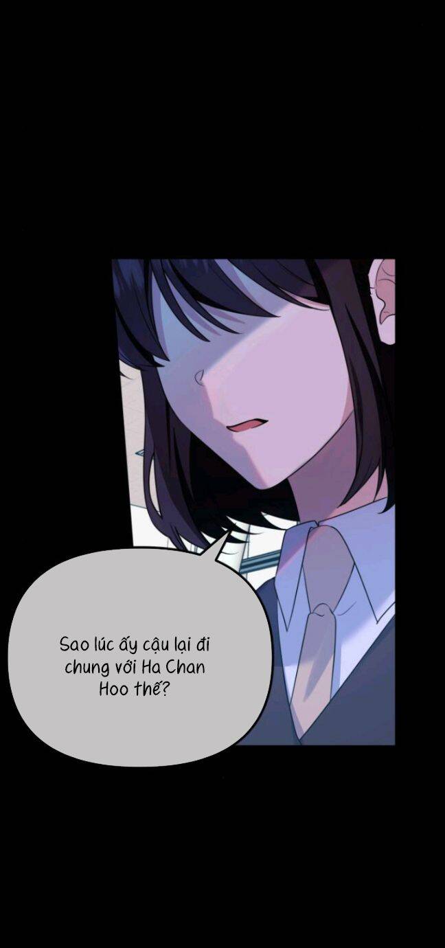 Hoán Đổi Sinh Mệnh Chapter 26 - 17