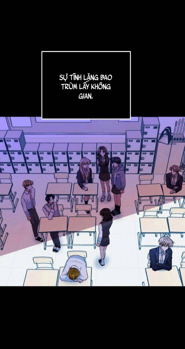 Hoán Đổi Sinh Mệnh Chapter 26 - 18