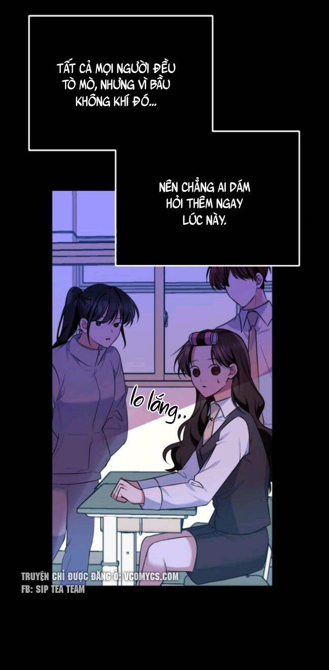 Hoán Đổi Sinh Mệnh Chapter 26 - 19