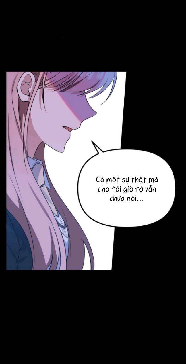 Hoán Đổi Sinh Mệnh Chapter 26 - 20