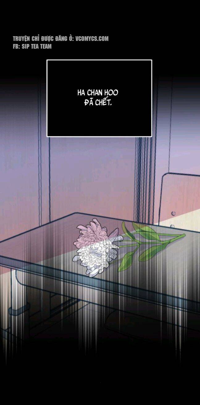 Hoán Đổi Sinh Mệnh Chapter 26 - 3