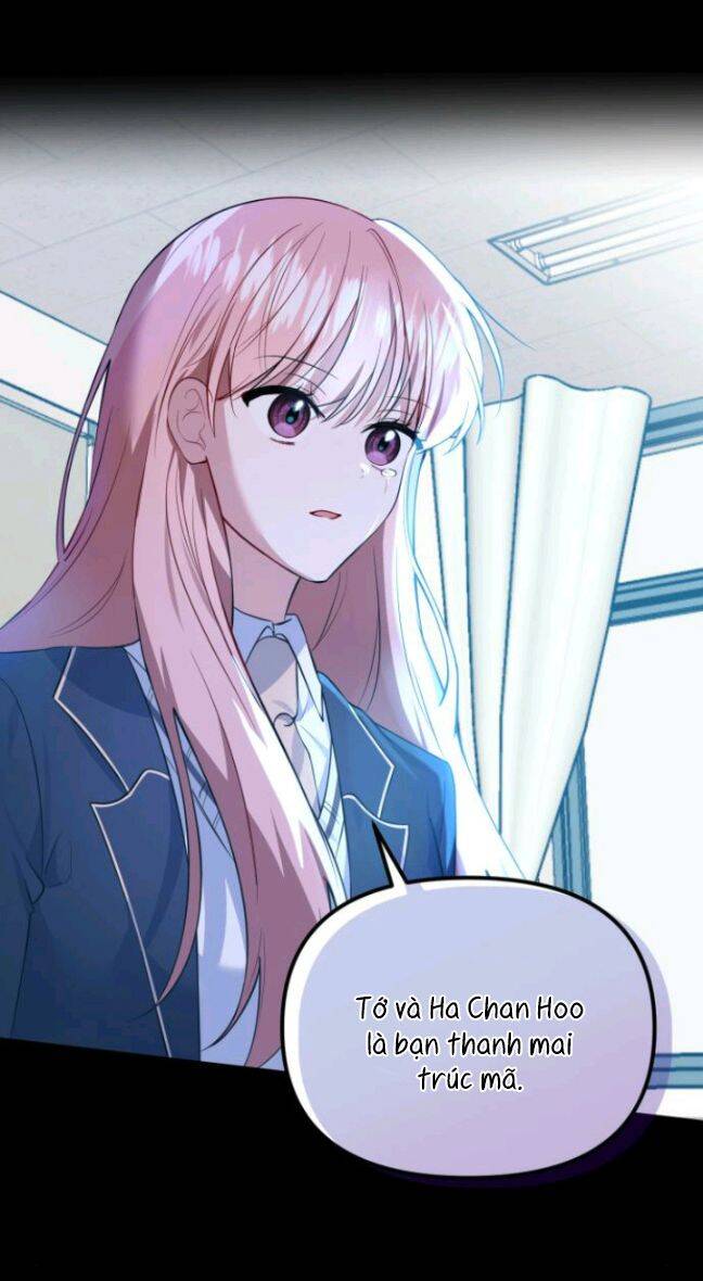 Hoán Đổi Sinh Mệnh Chapter 26 - 21