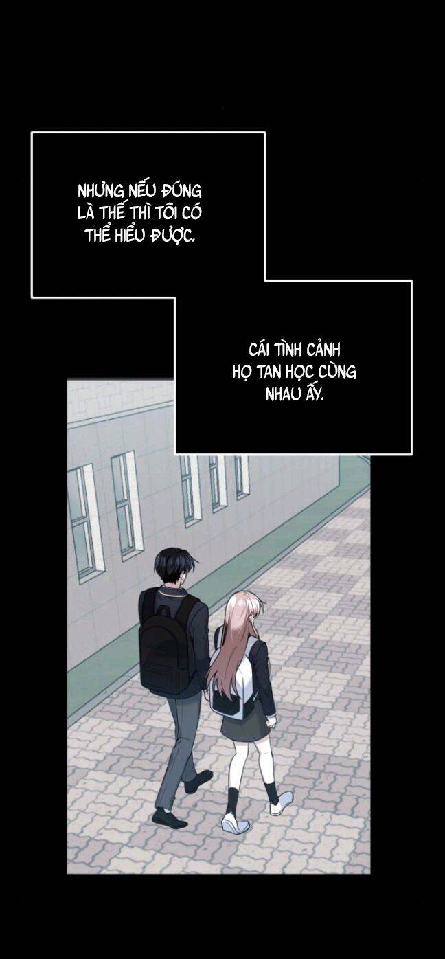 Hoán Đổi Sinh Mệnh Chapter 26 - 24