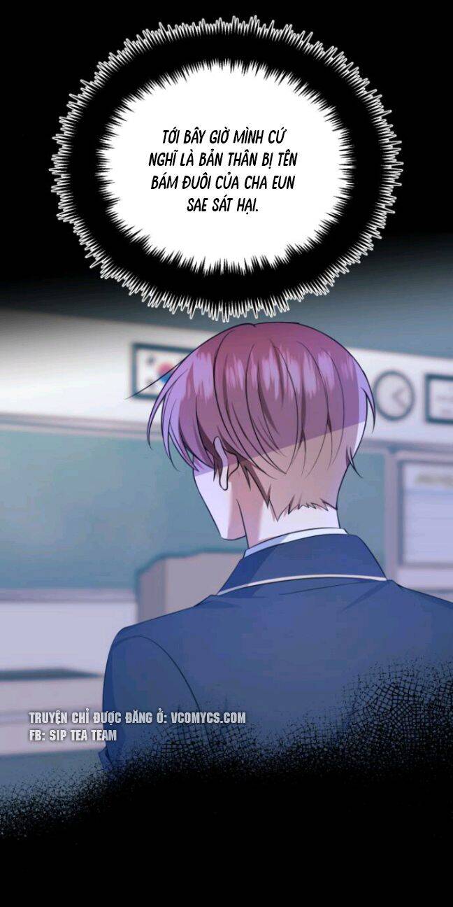 Hoán Đổi Sinh Mệnh Chapter 26 - 27