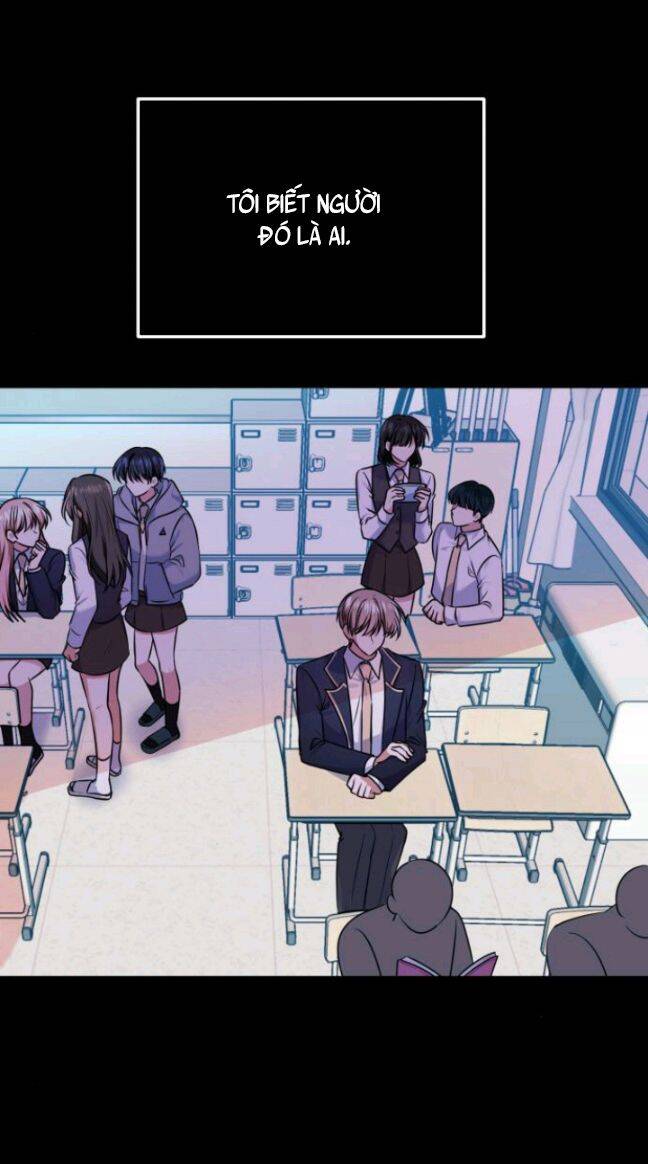 Hoán Đổi Sinh Mệnh Chapter 26 - 4