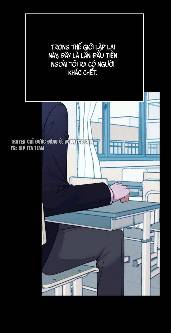 Hoán Đổi Sinh Mệnh Chapter 26 - 6