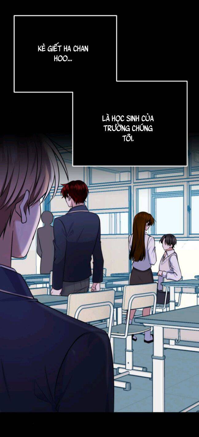 Hoán Đổi Sinh Mệnh Chapter 26 - 7