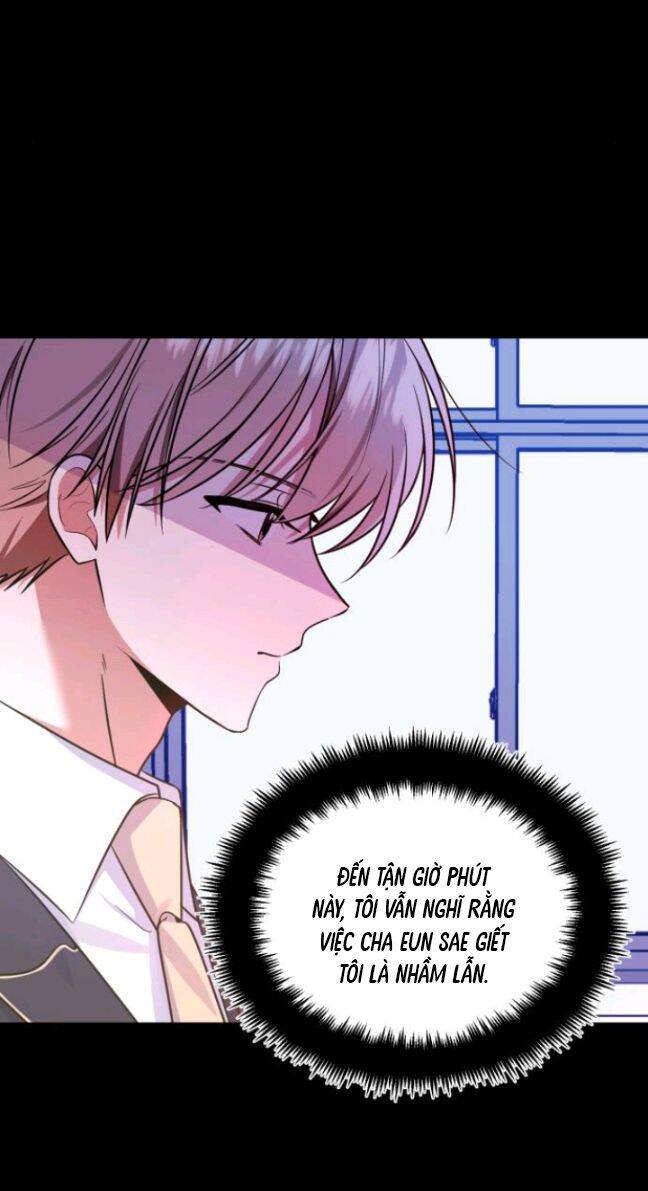 Hoán Đổi Sinh Mệnh Chapter 26 - 8