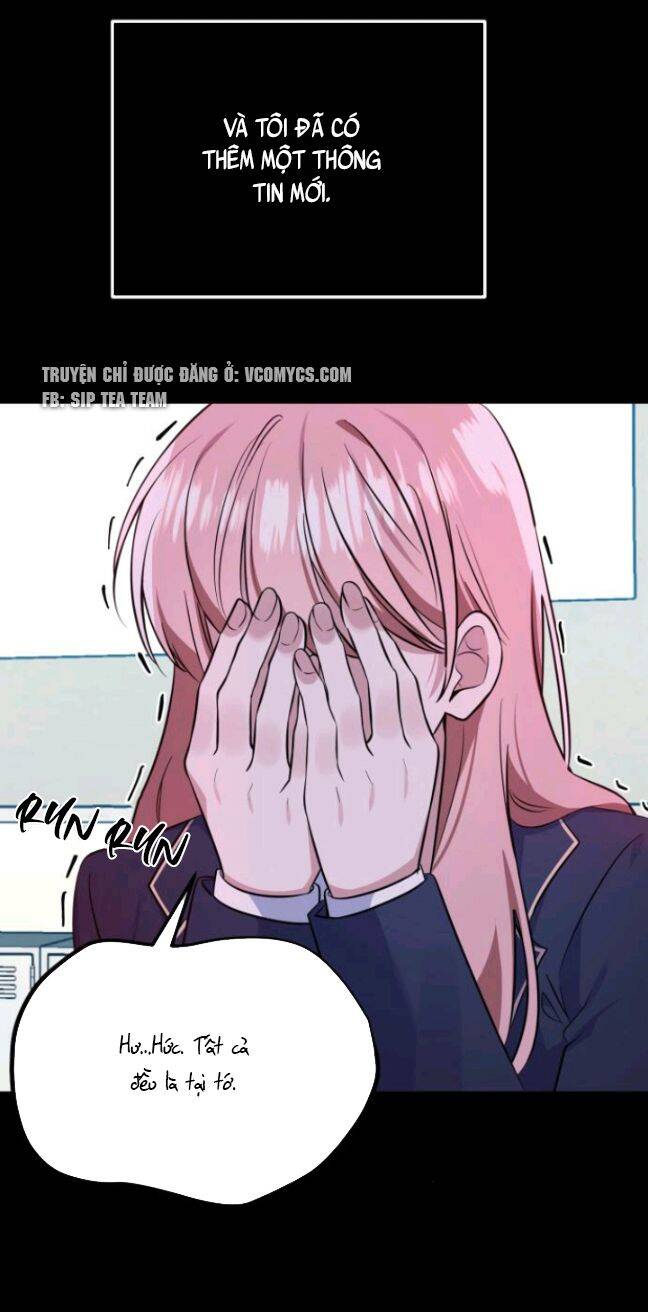 Hoán Đổi Sinh Mệnh Chapter 26 - 9