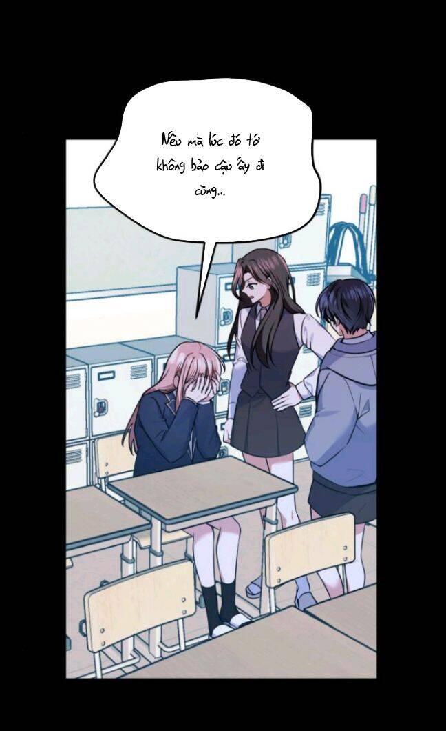 Hoán Đổi Sinh Mệnh Chapter 26 - 10