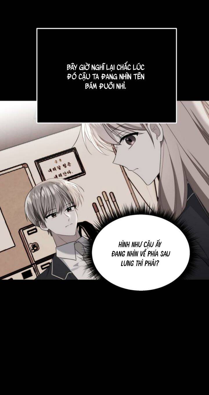 Hoán Đổi Sinh Mệnh Chapter 27 - 11