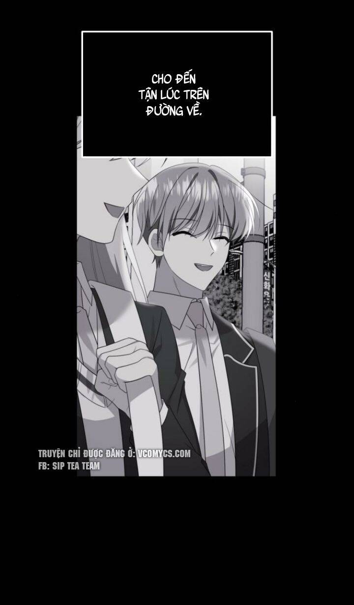 Hoán Đổi Sinh Mệnh Chapter 27 - 13