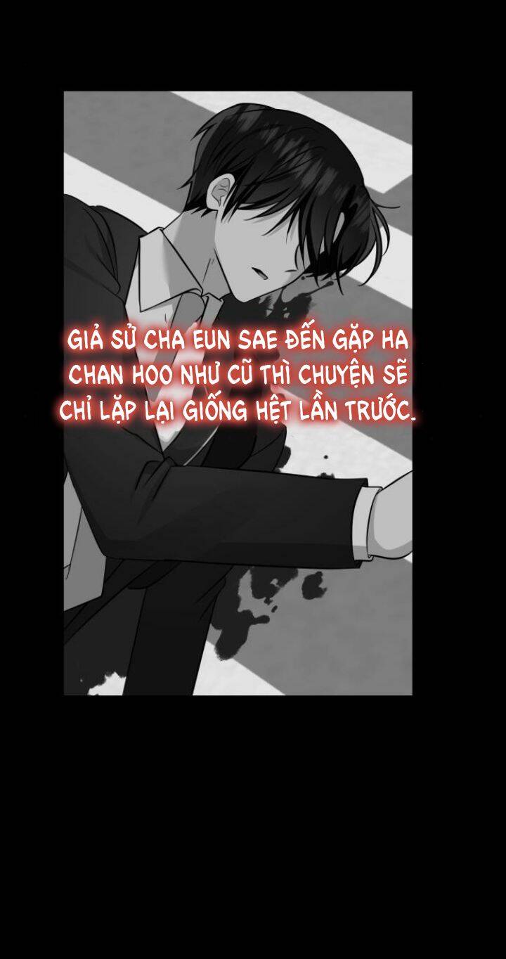 Hoán Đổi Sinh Mệnh Chapter 27 - 16