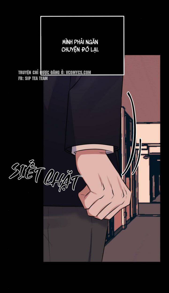 Hoán Đổi Sinh Mệnh Chapter 27 - 17