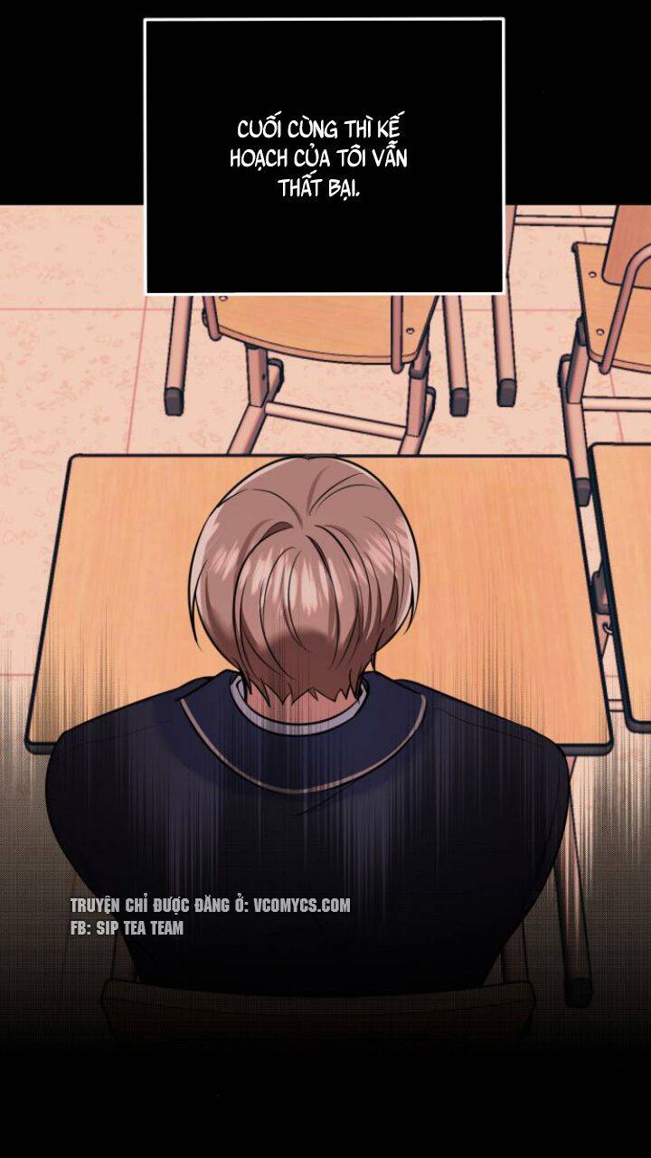 Hoán Đổi Sinh Mệnh Chapter 27 - 19