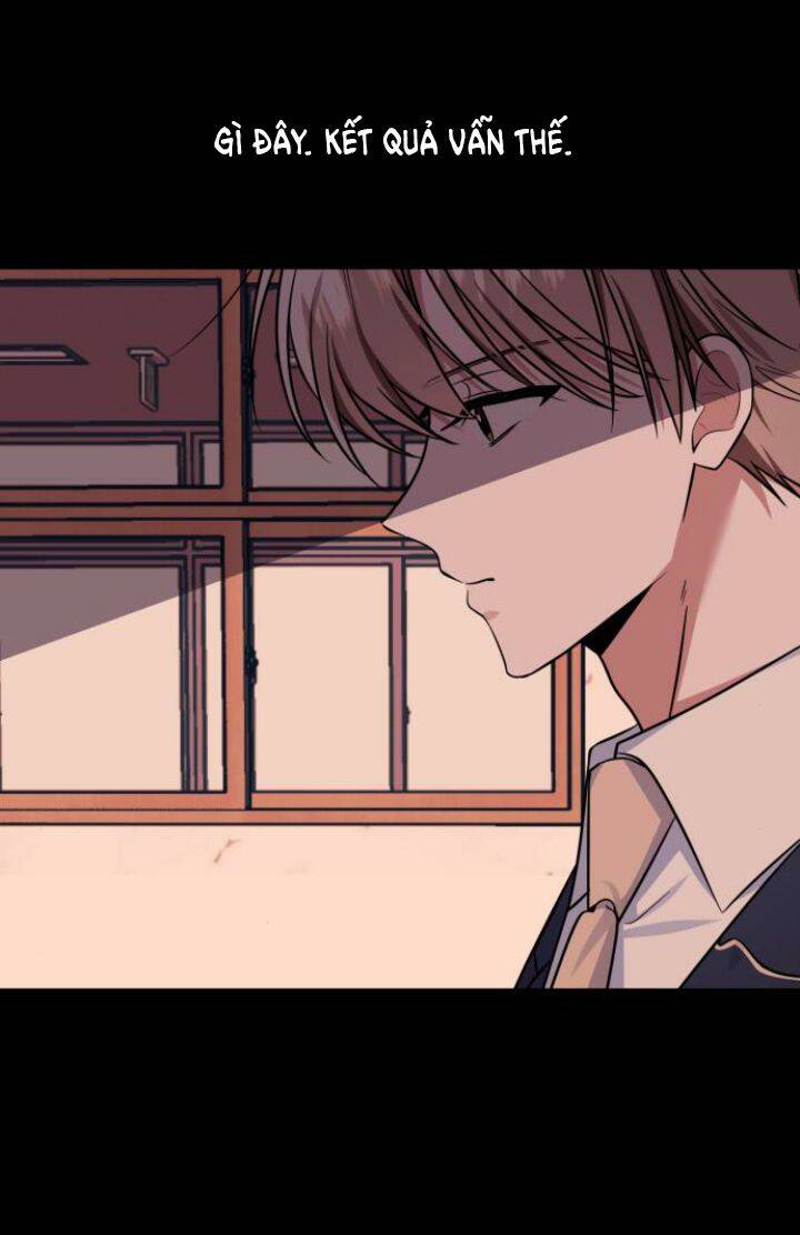 Hoán Đổi Sinh Mệnh Chapter 27 - 21